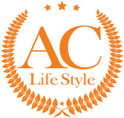 Logo AC Life Style